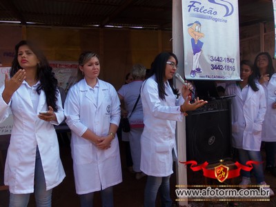 afotorm